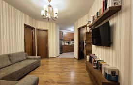 3 odalılar daire 70 m² Vake-Saburtalo'da, Gürcistan. $132,000