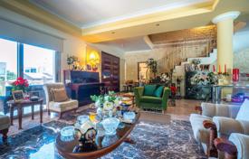 7 odalılar yazlık ev Limasol'da, Kıbrıs. 3,980,000 €