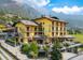 Otel Aosta Valley'da, İtalya. 1,500,000 €