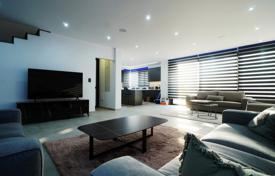 4 odalılar yazlık ev Larnaka'da, Kıbrıs. 590,000 €