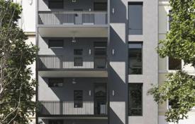 4 odalılar daire 81 m² Düsseldorf'ta, Almanya. 590,000 €