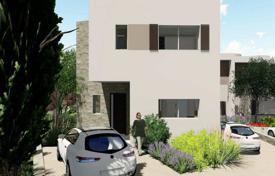 Villa – Chloraka, Baf, Kıbrıs. 508,000 €