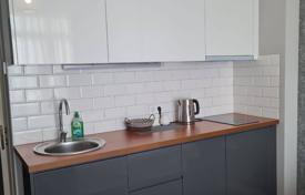 Daire 46 m² Batumi'de, Gürcistan. $9,284,000