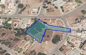 Arsa Paralimni'de, Kıbrıs. 350,000 €
