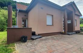 3 odalılar şehir içinde müstakil ev 90 m² City of Zagreb'da, Hırvatistan. 265,000 €