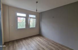 2 odalılar daire 95 m² Fethiye'de, Türkiye. $154,000