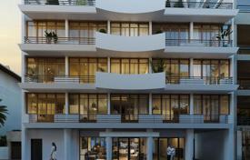 2 odalılar daire 81 m² Juan-les-Pins'da, Fransa. 1,530,000 €