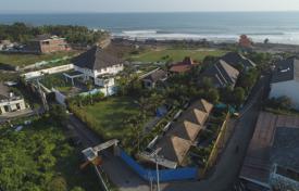 Villa – Canggu, Bali, Endonezya. $768,000
