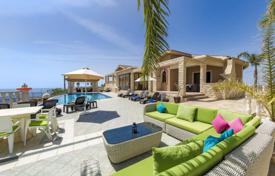 Villa – Baf, Kıbrıs. 4,050 € haftalık