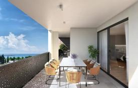 2 odalılar daire 74 m² Umag'da, Hırvatistan. 334,000 €