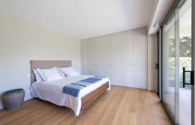 8 odalılar villa Cap d'Antibes'da, Fransa. 25,000 € haftalık