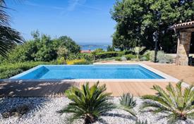 Şehir içinde müstakil ev 586 m² Izola'da, Slovenya. 2,950,000 €