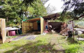 Villa 2355 m² Piegaro'da, İtalya. 1,100,000 €