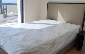 2 odalılar daire 113 m² Bečići'de, Karadağ. 615,000 €