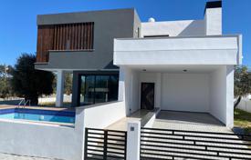 Villa – Girne, Kuzey Kıbrıs, Kıbrıs. 255,000 €