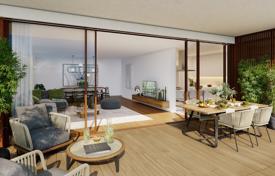 4 odalılar daire 306 m² Vila Nova de Gaia'da, Portekiz. 990,000 €