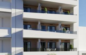 3 odalılar daire 109 m² Torrevieja'da, İspanya. 279,000 €