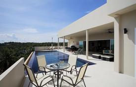 Villa – Rawai, Phuket, Tayland. 9,200 € haftalık