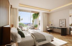 8 odalılar yeni binada daireler 300 m² Marbella'da, İspanya. 4,995,000 €