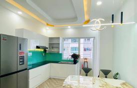 3 odalılar yeni binada daireler 70 m² Nha Trang'da, Vietnam. 70,000 €