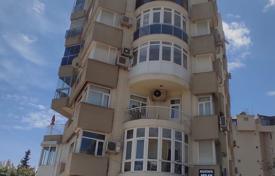 3 odalılar daire 120 m² Antalya (city)'da, Türkiye. 1,050,000 €