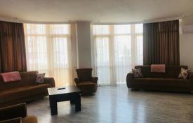 4 odalılar daire 98 m² Batumi'de, Gürcistan. $146,000