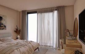 3 odalılar yeni binada daireler Limassol (city)'da, Kıbrıs. 599,000 €