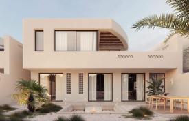4 odalılar villa 317 m² Algorfa'da, İspanya. 980,000 €