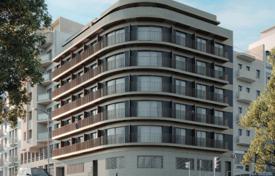 1 odalılar daire 54 m² Lizbon'da, Portekiz. 508,000 €