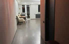 3 odalılar daire 146 m² Old Tbilisi'de, Gürcistan. $249,000