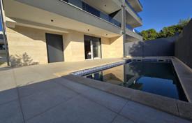 2 odalılar daire 71 m² Medulin'de, Hırvatistan. 350,000 €