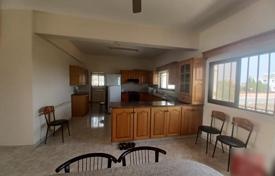 3 odalılar villa 170 m² Famagusta'da, Kıbrıs. 590,000 €