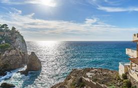 3 odalılar daire 131 m² Santa Ponsa'da, İspanya. 1,475,000 €