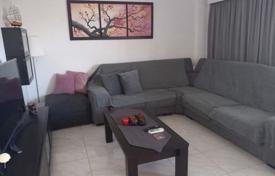 3 odalılar daire 135 m² Germasogeia'da, Kıbrıs. 430,000 €