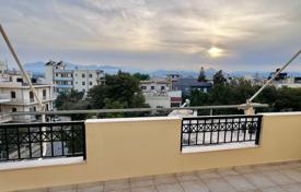 3 odalılar çatı dairesi 105 m² Heraklion'da, Yunanistan. 265,000 €