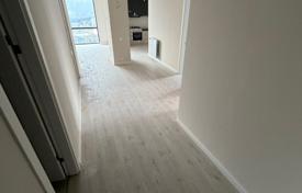 3 odalılar daire 124 m² Vake-Saburtalo'da, Gürcistan. $289,000
