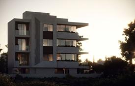 2 odalılar çatı dairesi 93 m² Baf'ta, Kıbrıs. 450,000 €