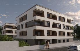 2 odalılar daire 78 m² Porec'te, Hırvatistan. 413,000 €