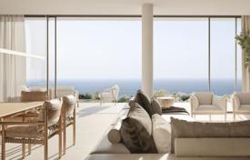 3 odalılar yazlık ev 220 m² Sea Caves'da, Kıbrıs. 1,340,000 €
