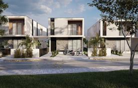Villa – Famagusta, Kıbrıs. 450,000 €