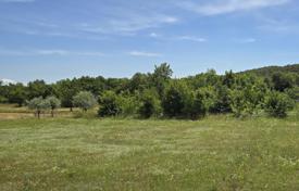Arsa Istria County'da, Hırvatistan. 259,000 €