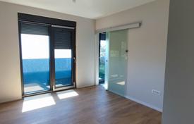 4 odalılar daire 100 m² Zadar County'da, Hırvatistan. 475,000 €