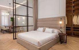 3 odalılar daire 114 m² Opatija'da, Hırvatistan. Price on request