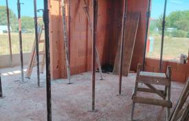 2 odalılar daire 67 m² Pula'da, Hırvatistan. 201,000 €