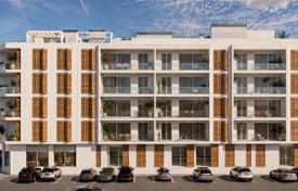2 odalılar daire 73 m² San Pedro del Pinatar'da, İspanya. 232,000 €
