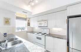 5 odalılar daire Old Toronto'da, Kanada. C$1,242,000
