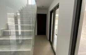 2 odalılar yazlık ev 123 m² Agios Tychonas'da, Kıbrıs. 580,000 €