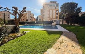 1 odalılar daire 46 m² Benalmadena'da, İspanya. 175,000 €