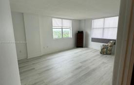 2 odalılar kondominyumda daireler 144 m² Miami'de, Amerika Birleşik Devletleri. $380,000