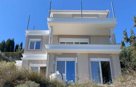 4 odalılar villa 165 m² Mora'da, Yunanistan. 480,000 €